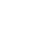 Barber Shop Cheltenham